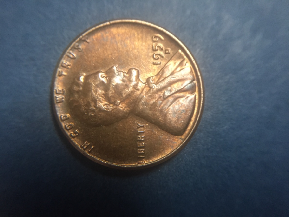 1959-Lincoln-Doubled-Die?